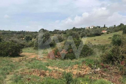 Helårsgrund i Lagoa, Faro, Lagoa - € 165.000 | Ref: 1210-1902 - foto 3