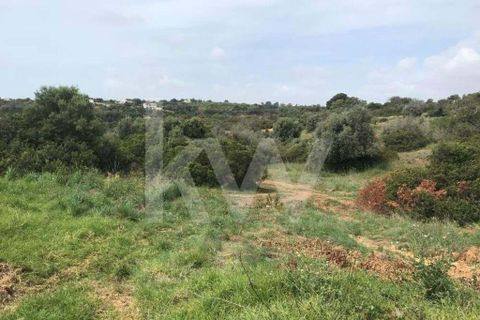 Helårsgrund i Lagoa, Faro, Lagoa - € 165.000 | Ref: 1210-1902 - foto 4