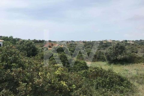 Helårsgrund i Lagoa, Faro, Lagoa - € 165.000 | Ref: 1210-1902 - foto 6