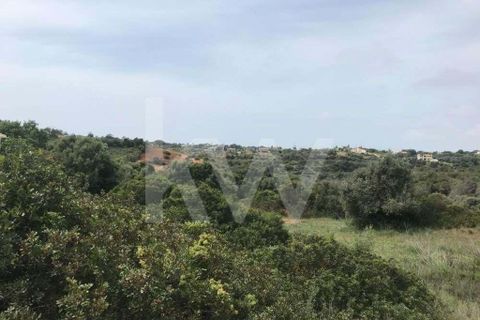 Helårsgrund i Lagoa, Faro, Lagoa - € 165.000 | Ref: 1210-1902 - foto 7