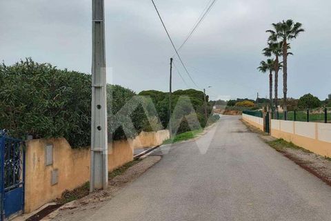 Helårsgrund i Lagoa, Faro, Lagoa - € 165.000 | Ref: 1210-1902 - foto 8