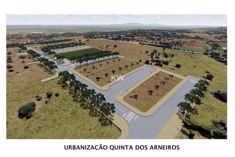 Helårsgrund i Luz, Faro, Luz - € 1.600.000 | Ref: KWPT-000510 - foto 4