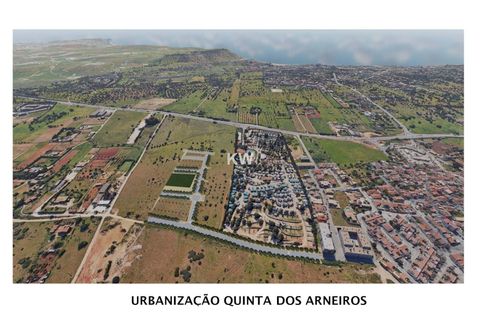Helårsgrund i Luz, Faro, Luz - € 1.600.000 | Ref: KWPT-000510 - foto 9