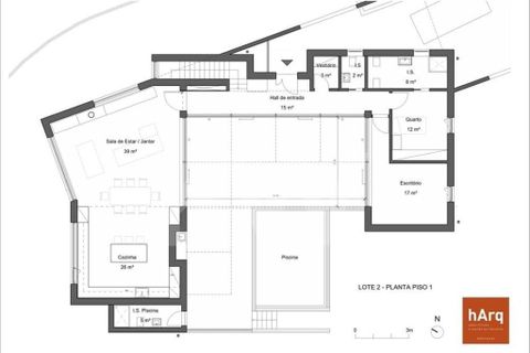 Helårsgrund i Luz, Faro, Luz - € 385.000 | Ref: 1210-2948 - foto 4