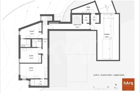 Helårsgrund i Luz, Faro, Luz - € 385.000 | Ref: 1210-2948 - foto 5