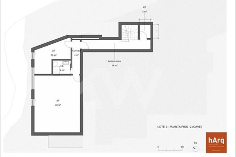 Helårsgrund i Luz, Faro, Luz - € 385.000 | Ref: 1210-2948 - foto 6