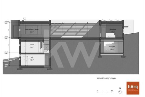 Helårsgrund i Luz, Faro, Luz - € 385.000 | Ref: 1210-2948 - foto 7