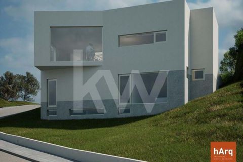 Helårsgrund i Luz, Faro, Luz - € 385.000 | Ref: 1210-2948 - foto 8