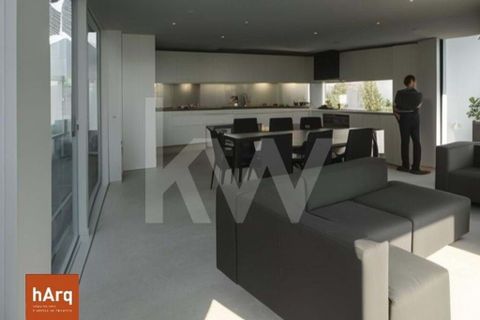 Helårsgrund i Luz, Faro, Luz - € 385.000 | Ref: 1210-2948 - foto 9