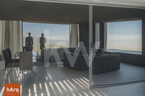 Helårsgrund i Luz, Faro, Luz - € 385.000 | Ref: 1210-2948 - foto 10