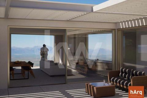 Helårsgrund i Luz, Faro, Luz - € 385.000 | Ref: 1210-2948 - foto 11