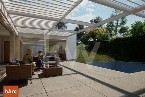 Helårsgrund i Luz, Faro, Luz - € 385.000 | Ref: 1210-2948 - foto 12