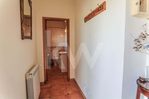 Villa a Bensafrim, Faro, Bensafrim - € 886.000 | Ref: 1210-2532 - foto 3