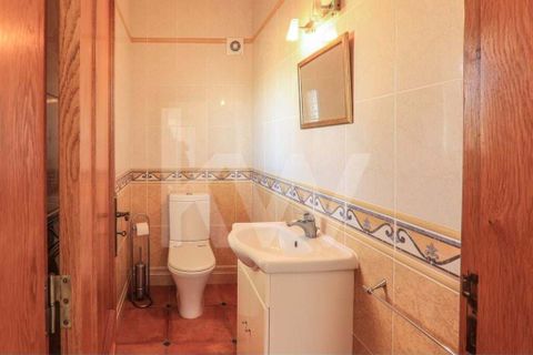 Villa a Bensafrim, Faro, Bensafrim - € 886.000 | Ref: 1210-2532 - foto 4