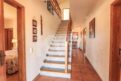 Villa a Bensafrim, Faro, Bensafrim - € 886.000 | Ref: 1210-2532 - foto 5