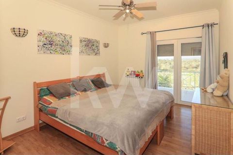Villa a Bensafrim, Faro, Bensafrim - € 886.000 | Ref: 1210-2532 - foto 9