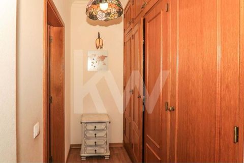 Villa a Bensafrim, Faro, Bensafrim - € 886.000 | Ref: 1210-2532 - foto 10
