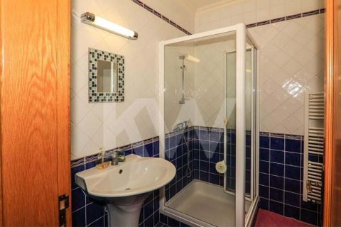 Villa a Bensafrim, Faro, Bensafrim - € 886.000 | Ref: 1210-2532 - foto 11