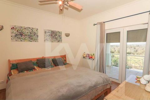 Villa a Bensafrim, Faro, Bensafrim - € 886.000 | Ref: 1210-2532 - foto 12