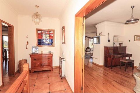 Villa a Bensafrim, Faro, Bensafrim - € 886.000 | Ref: 1210-2532 - foto 13
