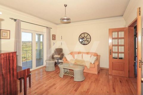 Villa a Bensafrim, Faro, Bensafrim - € 886.000 | Ref: 1210-2532 - foto 16