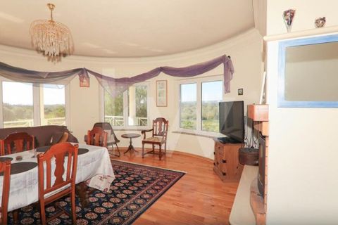 Villa a Bensafrim, Faro, Bensafrim - € 886.000 | Ref: 1210-2532 - foto 17
