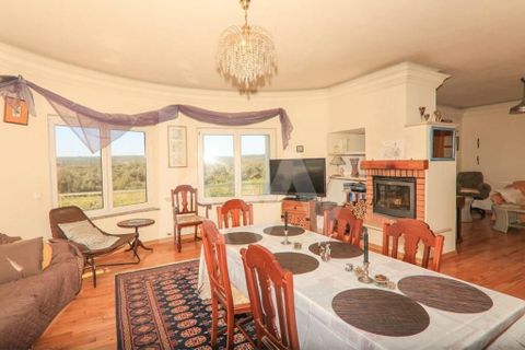 Villa a Bensafrim, Faro, Bensafrim - € 886.000 | Ref: 1210-2532 - foto 18