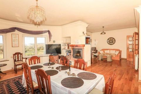 Villa a Bensafrim, Faro, Bensafrim - € 886.000 | Ref: 1210-2532 - foto 19