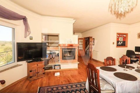 Villa a Bensafrim, Faro, Bensafrim - € 886.000 | Ref: 1210-2532 - foto 20