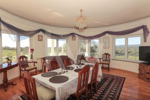 Villa a Bensafrim, Faro, Bensafrim - € 886.000 | Ref: 1210-2532 - foto 21
