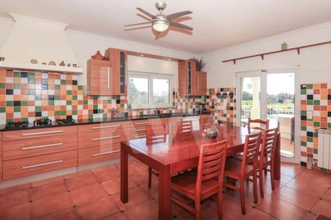 Villa a Bensafrim, Faro, Bensafrim - € 886.000 | Ref: 1210-2532 - foto 22