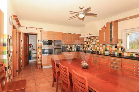 Villa a Bensafrim, Faro, Bensafrim - € 886.000 | Ref: 1210-2532 - foto 23