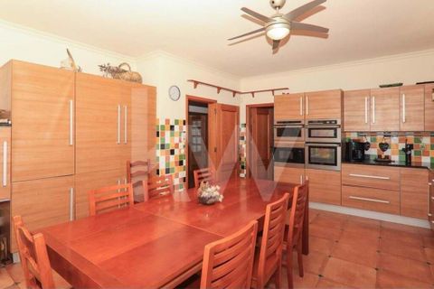 Villa a Bensafrim, Faro, Bensafrim - € 886.000 | Ref: 1210-2532 - foto 24