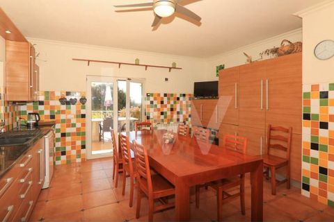 Villa a Bensafrim, Faro, Bensafrim - € 886.000 | Ref: 1210-2532 - foto 25