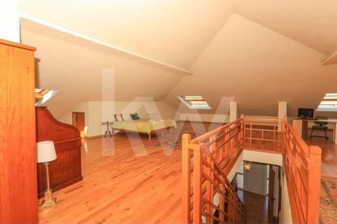 Villa a Bensafrim, Faro, Bensafrim - € 886.000 | Ref: 1210-2532 - foto 26