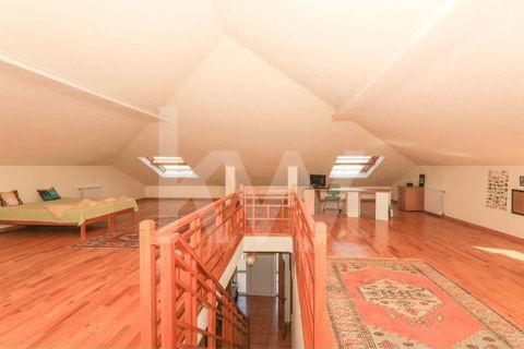 Villa a Bensafrim, Faro, Bensafrim - € 886.000 | Ref: 1210-2532 - foto 27