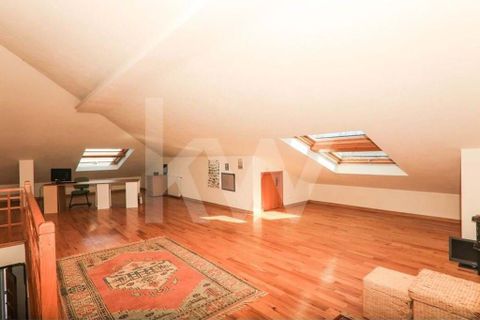 Villa a Bensafrim, Faro, Bensafrim - € 886.000 | Ref: 1210-2532 - foto 28