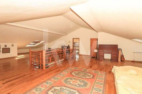Villa a Bensafrim, Faro, Bensafrim - € 886.000 | Ref: 1210-2532 - foto 29