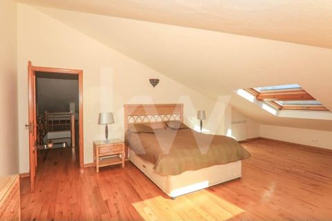Villa a Bensafrim, Faro, Bensafrim - € 886.000 | Ref: 1210-2532 - foto 30