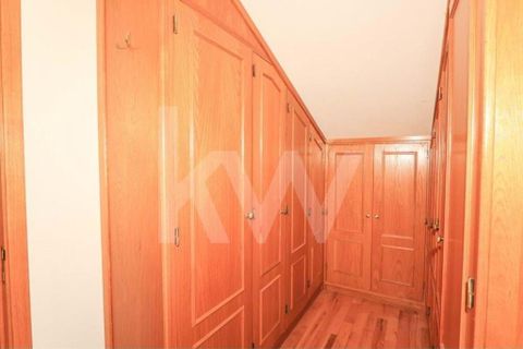 Villa a Bensafrim, Faro, Bensafrim - € 886.000 | Ref: 1210-2532 - foto 33