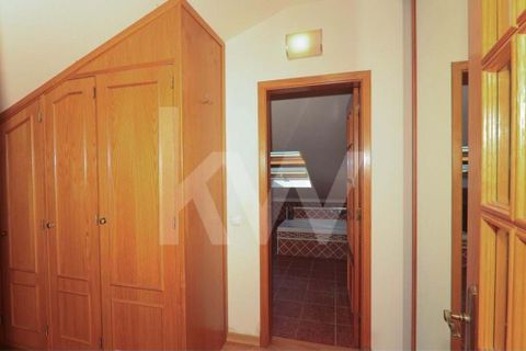 Villa a Bensafrim, Faro, Bensafrim - € 886.000 | Ref: 1210-2532 - foto 34