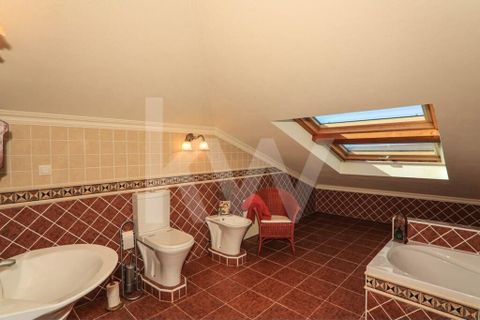 Villa a Bensafrim, Faro, Bensafrim - € 886.000 | Ref: 1210-2532 - foto 35