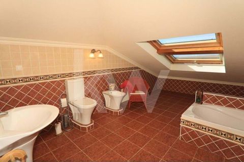 Villa a Bensafrim, Faro, Bensafrim - € 886.000 | Ref: 1210-2532 - foto 36