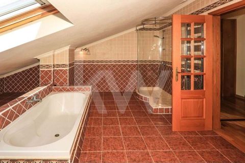 Villa a Bensafrim, Faro, Bensafrim - € 886.000 | Ref: 1210-2532 - foto 37