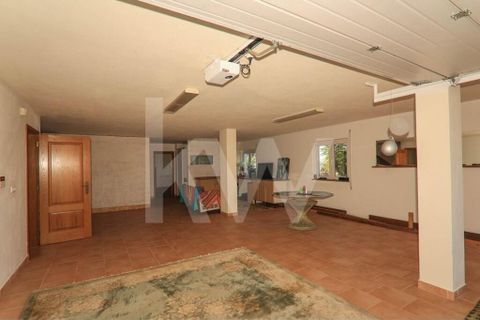Villa a Bensafrim, Faro, Bensafrim - € 886.000 | Ref: 1210-2532 - foto 39
