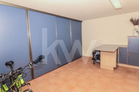 Villa a Bensafrim, Faro, Bensafrim - € 886.000 | Ref: 1210-2532 - foto 42