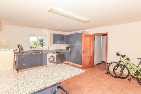 Villa a Bensafrim, Faro, Bensafrim - € 886.000 | Ref: 1210-2532 - foto 43