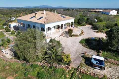 Villa a Bensafrim, Faro, Bensafrim - € 886.000 | Ref: 1210-2532 - foto 45