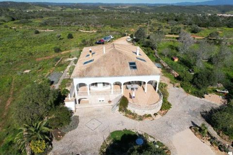 Villa a Bensafrim, Faro, Bensafrim - € 886.000 | Ref: 1210-2532 - foto 46