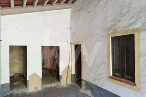Farm hus i Monchique, Faro, Monchique - € 185.000 | Ref: 1210-2805 - foto 8